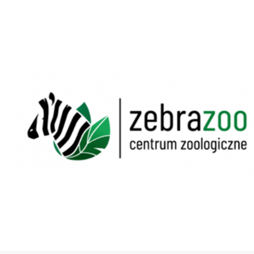 Centrum Zoologiczne ZebraZoo
